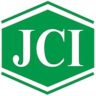 The Jute Corporation of India Limited logo