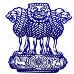 Jammu and Kashmir Public Service Commission logo
