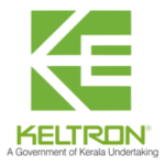 Kerala State Electronics Development Corporation Limited logo