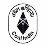 Northern Coalfields Limited logo