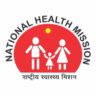 National Health Mission Himachal Pradesh logo