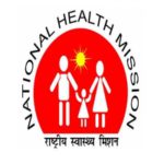 National Health Mission Jammu and Kashmir logo