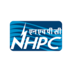 National Hydroelectric Power Corporation Limited logo