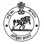 Odisha Staff Selection Commission logo