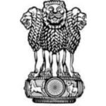 High Court of Punjab and Haryana logo