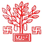 State Health Society Bihar logo