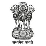 Tripura Public Service Commission logo