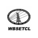 West Bengal State Electricity Transmission Company Limited logo