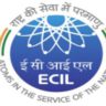 Electronics Corporation of India Limited logo
