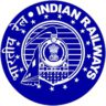 East Coast Railway logo