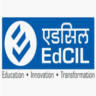 EdCIL (India) Limited logo