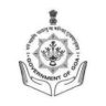 Electricity Department Goa logo