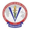 Guru Angad Dev Veterinary and Animal Sciences University logo