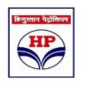 Hindustan Petroleum Corporation Limited logo