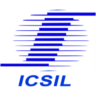 Intelligent Communication Systems India Ltd logo