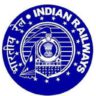 Metro Railway Kolkata logo
