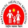 National Health Mission Madhya Pradesh logo