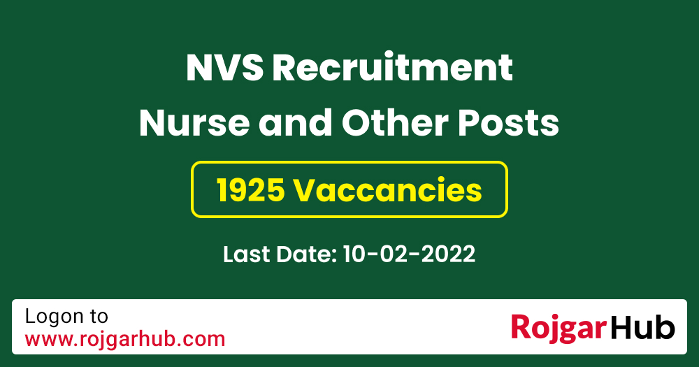 nvs-recruitment-2022-1925-nurse-and-others