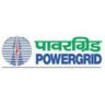 Power Grid Corporation of India Limited logo
