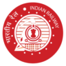 Rail Coach Factory Kapurthala logo