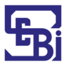 Securities and Exchange Board of India logo