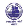 Spices Board India logo