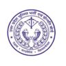 Uttar Pradesh Police Recruitment and Promotion Board logo
