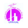 Uttar Pradesh Rajya Vidyut Utpadan Nigam Limited logo