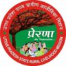 Uttar Pradesh State Rural Livelihoods Mission logo