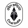 Eastern Coalfields Limited logo