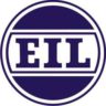 Engineers India Limited logo