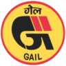 GAIL (India) Limited logo