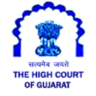 High Court of Gujarat logo