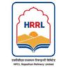 HPCL Rajasthan Refinery Limited logo