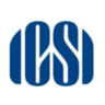 The Institute of Company Secretaries of India logo