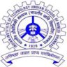 Indian Institute of Technology (Indian School of Mines) Dhanbad logo