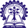 Indian Institute of Technology Kharagpur logo