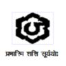 Jaipur Vidyut Vitran Nigam Limited logo