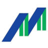 Mumbai Metropolitan Region Development Authority logo