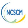 National Centre For Sustainable Coastal Management logo