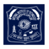 National Institute of Technology Jamshedpur logo