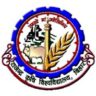 Dr. Rajendra Prasad Central Agricultural University logo