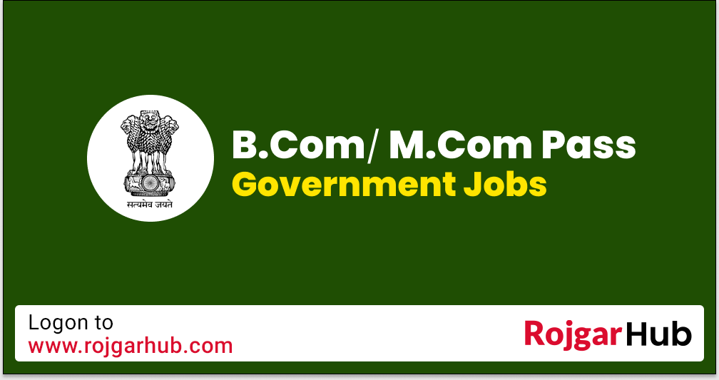 b-com-m-com-govt-jobs-2023-sarkari-naukri-for-accountants