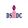 Delhi State Industrial and Infrastructure Development Corporation Ltd logo