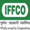 Indian Farmers Fertilizer Cooperative Limited logo