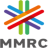 Mumbai Metro Rail Corporation Limited logo