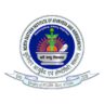 North Eastern Institute of Ayurveda & Homoeopathy logo