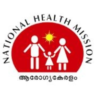 National Health Mission Kerala logo
