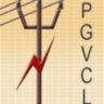 Paschim Gujarat Vij Company Limited logo