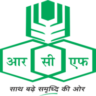 Rashtriya Chemicals and Fertilizers Limited logo